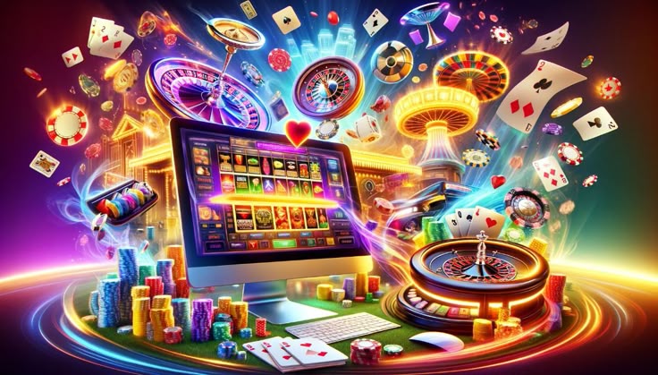 Mafioso Casino Live Betting