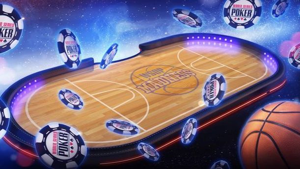 Mafioso Casino Live Casino