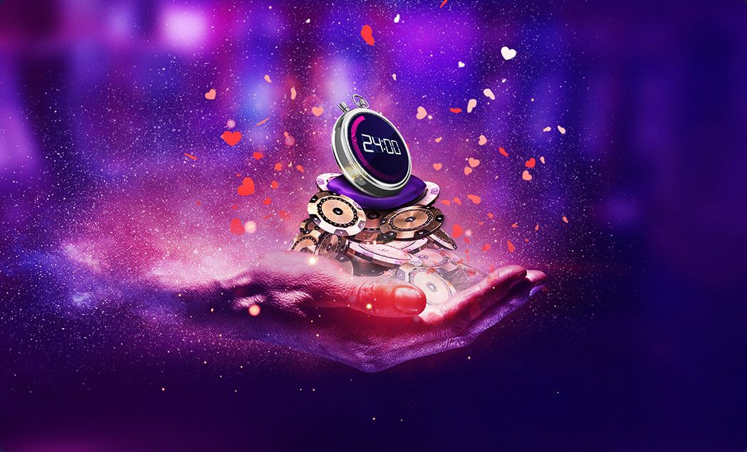 Mafioso Casino Live Betting