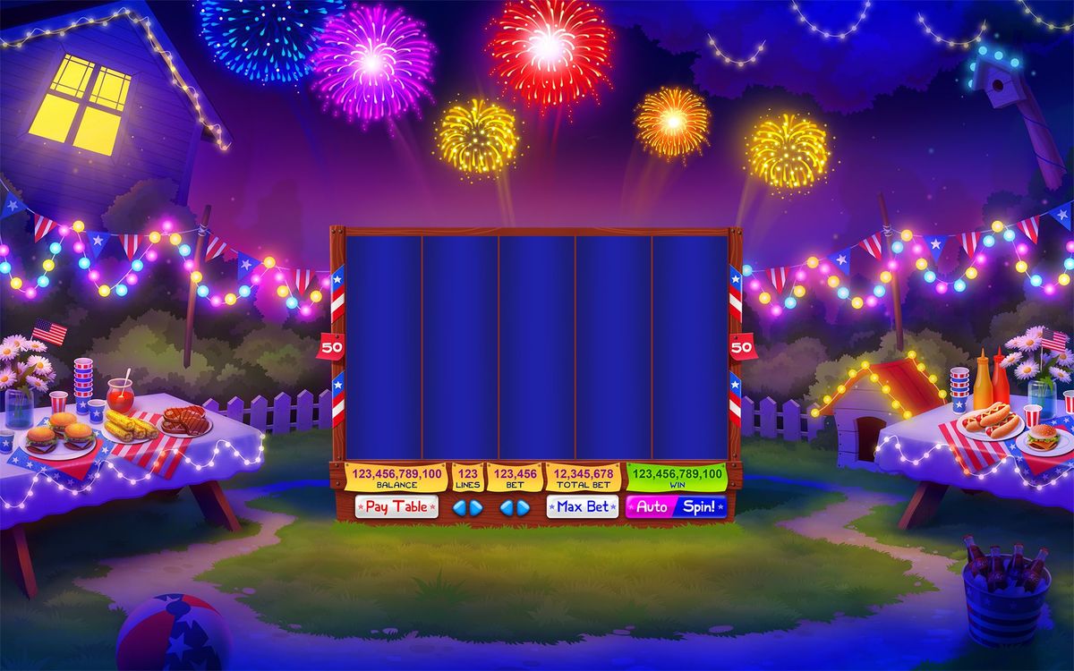 Mafioso Casino Live Casino